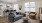 2 Bedroom Home