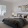 3 Bedroom Home
