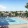 Pool Deck