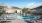 Sparkling Pool