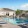 Sparkling Pool